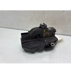 Serrure arriere droit OPEL INSIGNIA 1