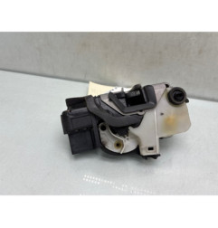 Serrure arriere droit OPEL INSIGNIA 1