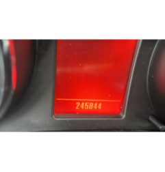 Serrure arriere droit OPEL INSIGNIA 1