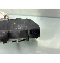 Serrure avant droit OPEL INSIGNIA 1