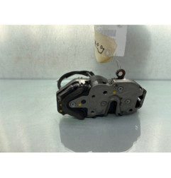 Serrure avant droit OPEL INSIGNIA 1