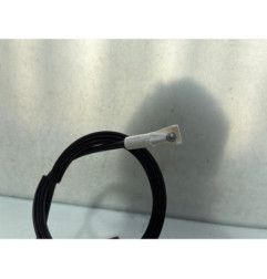 Serrure avant droit OPEL INSIGNIA 1