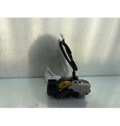 Serrure avant gauche OPEL INSIGNIA 1