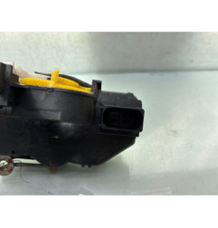 Serrure avant gauche OPEL INSIGNIA 1