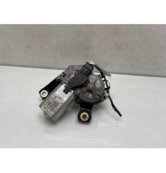 Moteur essuie glace arriere OPEL MERIVA A