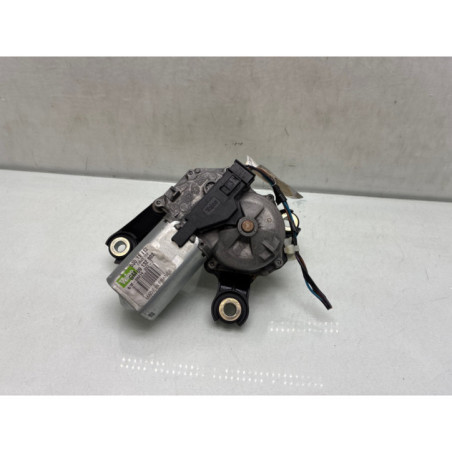 Moteur essuie glace arriere OPEL MERIVA A