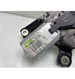 Moteur essuie glace arriere OPEL MERIVA A