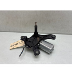 Moteur essuie glace arriere OPEL MERIVA A