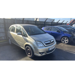 Moteur essuie glace arriere OPEL MERIVA A
