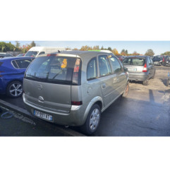 Moteur essuie glace arriere OPEL MERIVA A