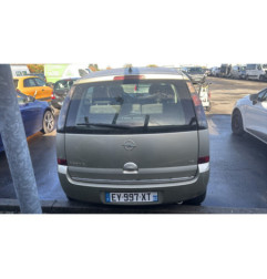 Moteur essuie glace arriere OPEL MERIVA A