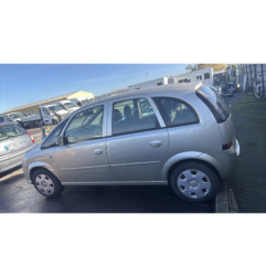 Moteur essuie glace arriere OPEL MERIVA A