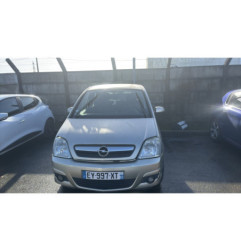 Moteur essuie glace arriere OPEL MERIVA A