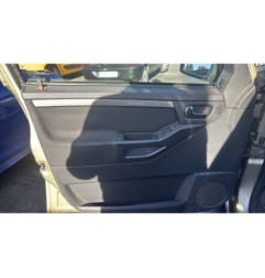 Moteur essuie glace arriere OPEL MERIVA A