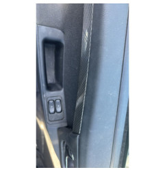 Moteur essuie glace arriere OPEL MERIVA A