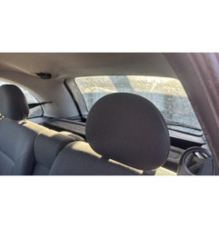 Moteur essuie glace arriere OPEL MERIVA A