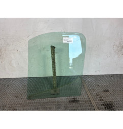 Vitre avant droit OPEL VIVARO 1