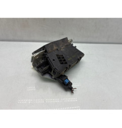 Serrure de hayon OPEL ASTRA H