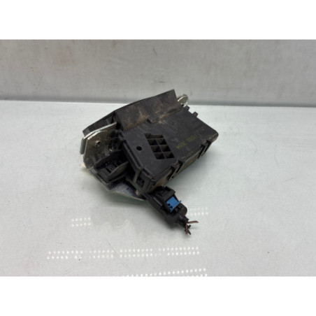 Serrure de hayon OPEL ASTRA H