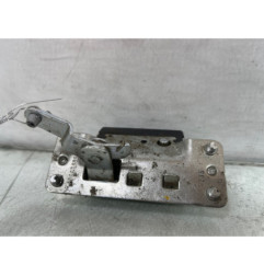 Serrure de coffre OPEL MERIVA A