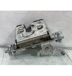 Serrure de coffre OPEL MERIVA A