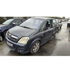 Serrure de coffre OPEL MERIVA A