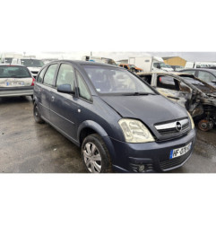 Serrure de coffre OPEL MERIVA A