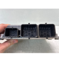 Calculateur moteur CITROEN C3 2