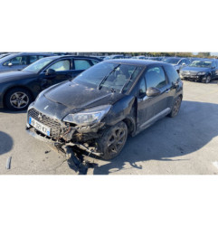 Reservoir AdBlue DS DS3
