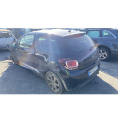 Reservoir AdBlue DS DS3