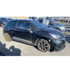 Reservoir AdBlue DS DS3
