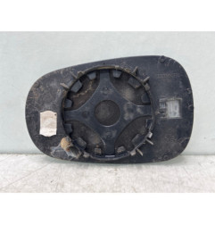 Glace retroviseur gauche RENAULT CLIO 2