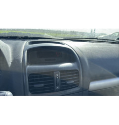 Glace retroviseur gauche RENAULT CLIO 2