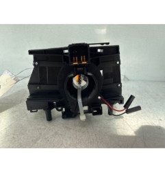 Contacteur tournant RENAULT CLIO 2