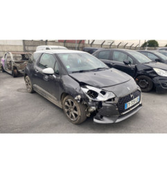 Reservoir AdBlue DS DS3