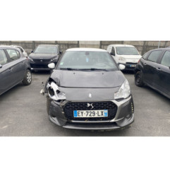 Reservoir AdBlue DS DS3