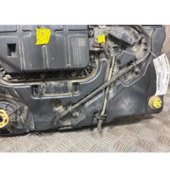 Reservoir AdBlue CITROEN C3 2