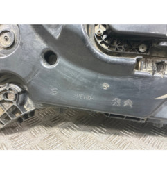 Reservoir AdBlue CITROEN C3 2