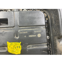 Reservoir AdBlue CITROEN C3 2