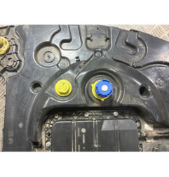 Reservoir AdBlue CITROEN C3 2