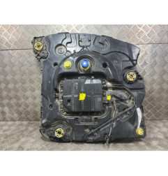 Reservoir AdBlue CITROEN C3 2
