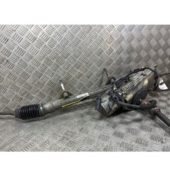 Cremaillere assistee CITROEN DS3