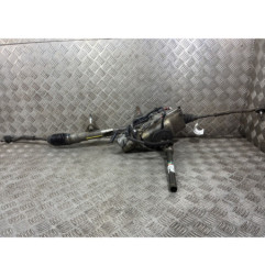 Cremaillere assistee CITROEN DS3