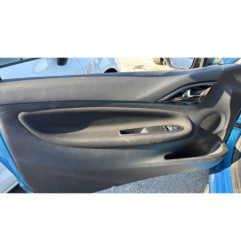 Cremaillere assistee CITROEN DS3