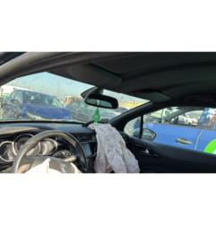 Cremaillere assistee CITROEN DS3