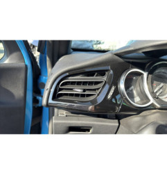 Cremaillere assistee CITROEN DS3