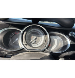 Cremaillere assistee CITROEN DS3
