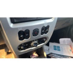 Amortisseur avant droit DACIA SANDERO 1