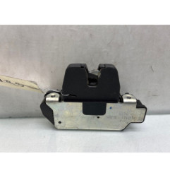 Serrure de coffre PEUGEOT 208 1