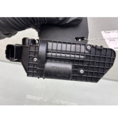 Serrure de coffre PEUGEOT 208 1